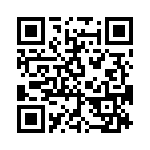 ECQ-E4104JF QRCode