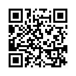 ECQ-E4104JFB QRCode