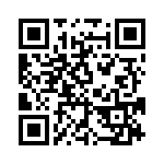 ECQ-E4104KF9 QRCode