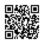 ECQ-E4123JF3 QRCode