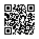 ECQ-E4123JFW QRCode