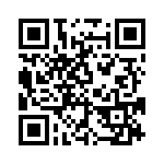 ECQ-E4123KF3 QRCode