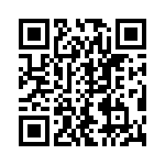 ECQ-E4124JFW QRCode