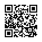 ECQ-E4124RKF QRCode