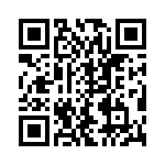 ECQ-E4125KFB QRCode