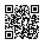 ECQ-E4153JF QRCode