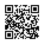 ECQ-E4153JF9 QRCode