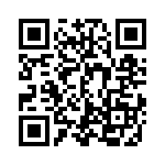 ECQ-E4153KF QRCode