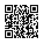 ECQ-E4153KF3 QRCode