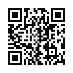 ECQ-E4154JF3 QRCode