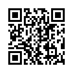 ECQ-E4154JFB QRCode