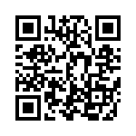 ECQ-E4155JFY QRCode