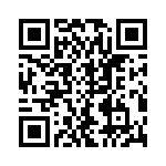 ECQ-E4155KZ QRCode