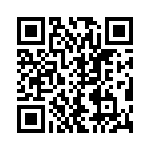 ECQ-E4183KFB QRCode