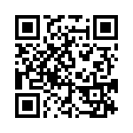 ECQ-E4183RKF QRCode