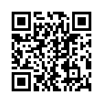 ECQ-E4184JF QRCode