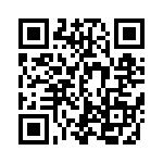 ECQ-E4184JFW QRCode