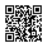 ECQ-E4184KZ QRCode