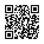 ECQ-E4184RKF QRCode