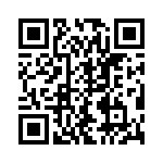 ECQ-E4223JFW QRCode