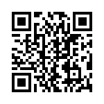 ECQ-E4223KF9 QRCode