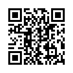 ECQ-E4225KF QRCode