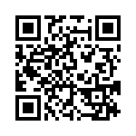 ECQ-E4273RJF QRCode