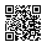 ECQ-E4274KF3 QRCode