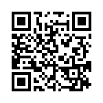 ECQ-E4334KFW QRCode