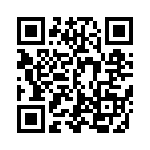 ECQ-E4393JFB QRCode