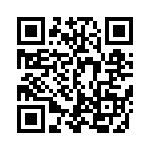 ECQ-E4393KFB QRCode