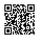 ECQ-E4393KZ QRCode