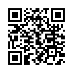 ECQ-E4394JF3 QRCode