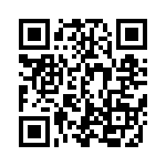 ECQ-E4394RKF QRCode