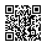 ECQ-E4563JF9 QRCode