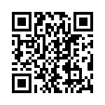 ECQ-E4563RJF QRCode