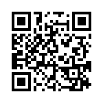 ECQ-E4564KFB QRCode