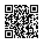 ECQ-E4683KZ QRCode