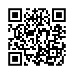 ECQ-E4824JF QRCode