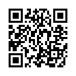 ECQ-E4824JFW QRCode