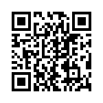 ECQ-E4824JFY QRCode