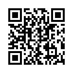 ECQ-E4824KF QRCode