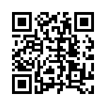 ECQ-E4824KZ QRCode