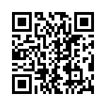 ECQ-E6103KFA QRCode