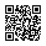 ECQ-E6104JF3 QRCode