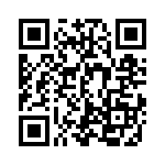 ECQ-E6105KF QRCode