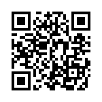 ECQ-E6123JF QRCode