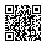 ECQ-E6124JF3 QRCode