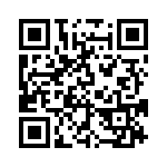 ECQ-E6153JF3 QRCode