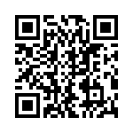 ECQ-E6153KF QRCode